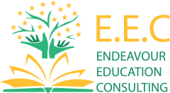 Endeavour education consulting